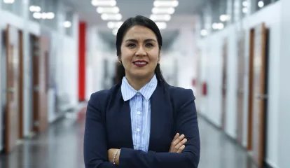 El impacto de la Ingeniería Industrial en los emprendimientos sostenibles en San Martín
